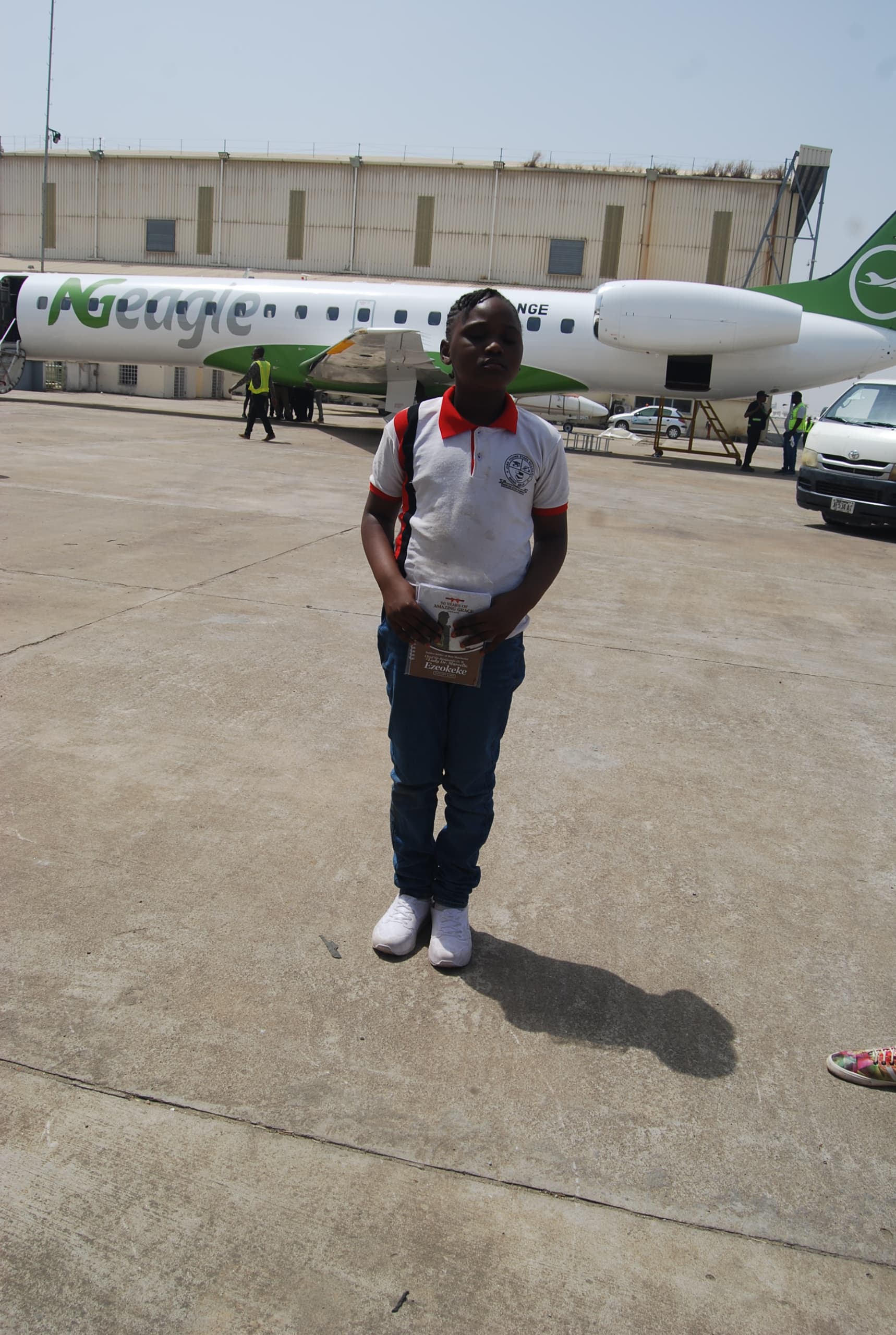 Excursion to Abuja Airport 90_1763122598_659